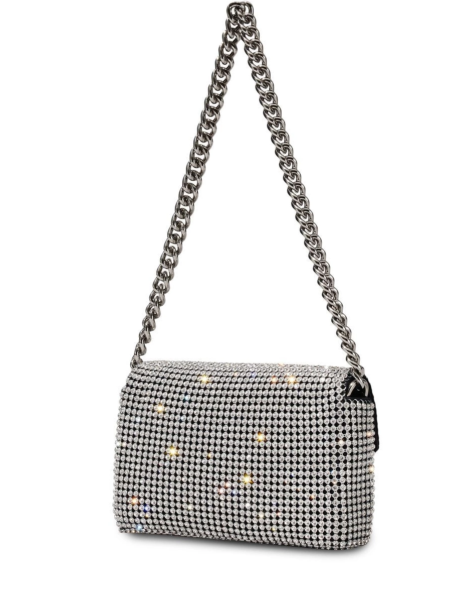Cheap Marc Women Jacobs Shoulder Mini bag The 0805